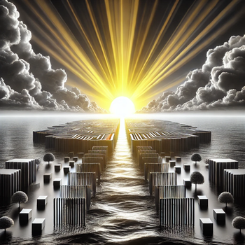 DigitalRiseDorset opens up a bold strategy to help smaller merchants